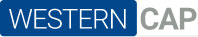 westerncap