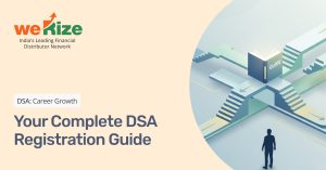 Read more about the article Step-by-Step Guide to Registration as DSA in 2025