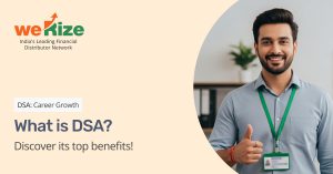 Read more about the article DSA Full Form, Meaning, & Benefits: Your 2025 Complete Guide