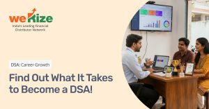 Read more about the article DSA Eligibility Criteria: Complete Guide to Become a DSA in 2025