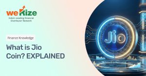 Read more about the article <strong>What is JioCoin? Your Guide to India’s Newest Loyalty Token</strong>